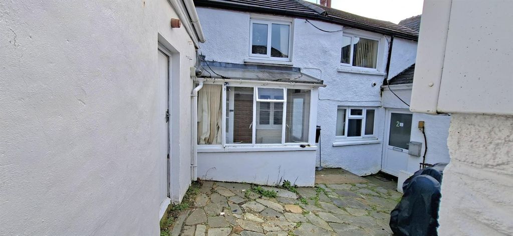 Property photo 1 of 6 230dc2E0-23Df-48B9-B9c3-Eff9E48268A9.Jpg