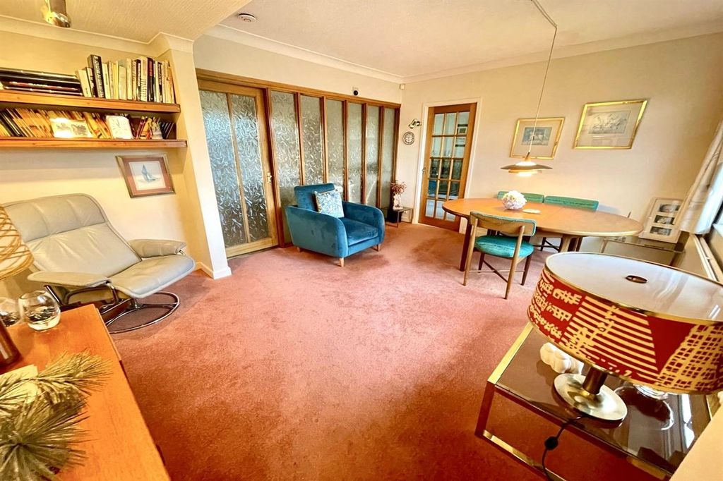 Property photo 2 of 19 Other