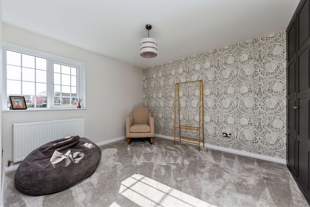 Additional image 13 of 4 bed detached house for saleBlackmore, Letchworth Garden City SG6