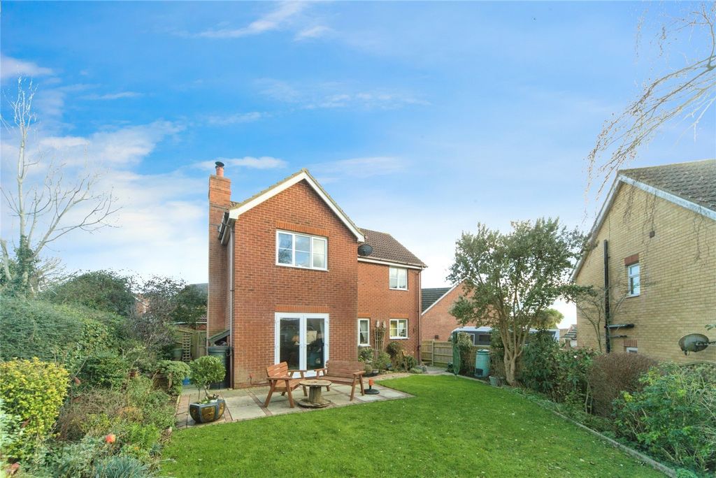 Property photo 1 of 19 Picture No. 42