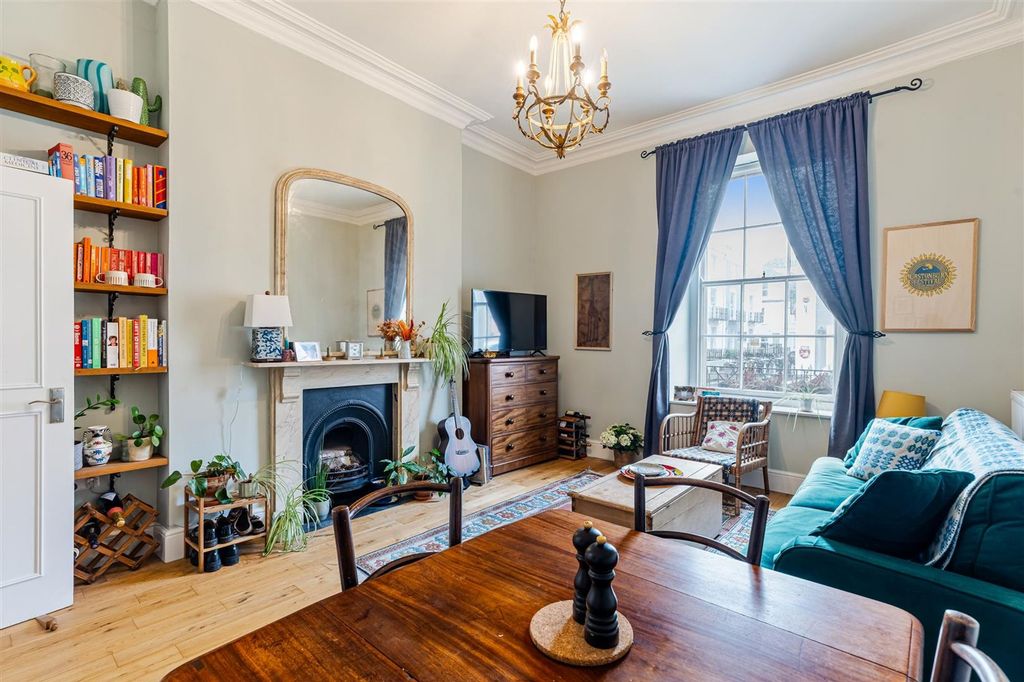 Property photo 1 of 14 Dsc00778.Jpg