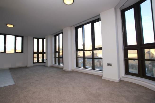 Property photo 2 of 3 Living Room