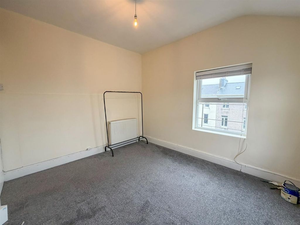 Property photo 3 of 7 6 26 Christian v2-4.Jpg