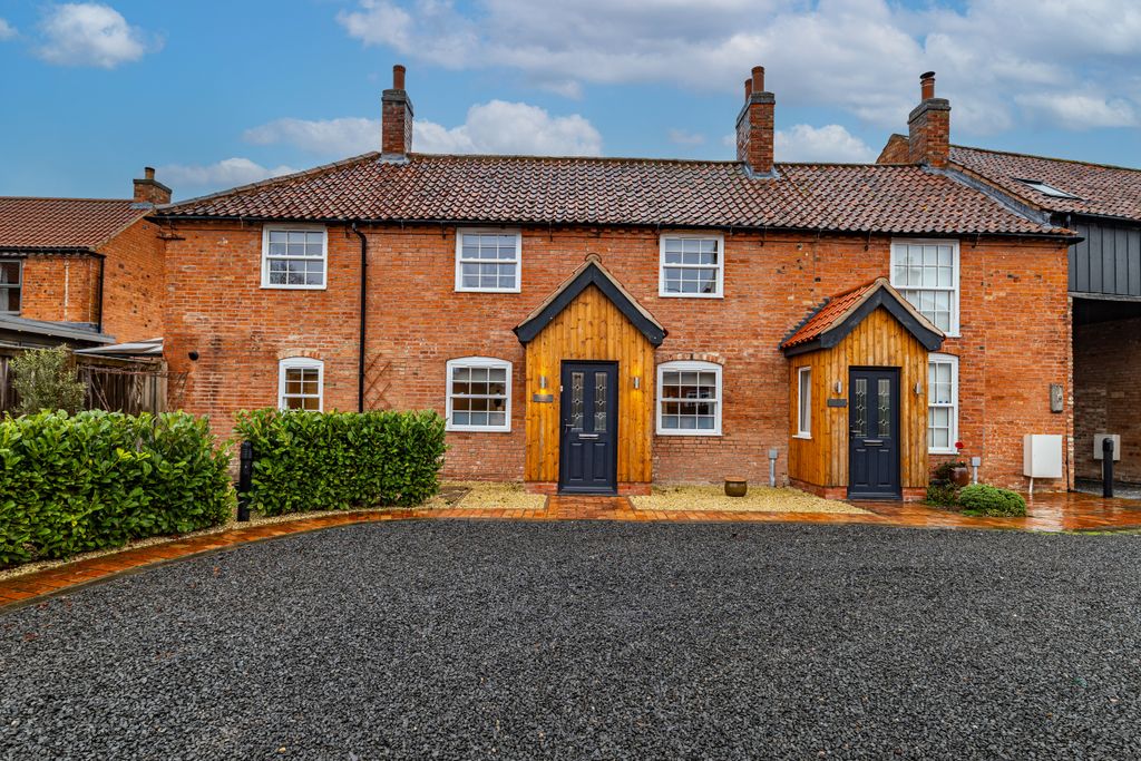 Property photo 1 of 22 Photo 1