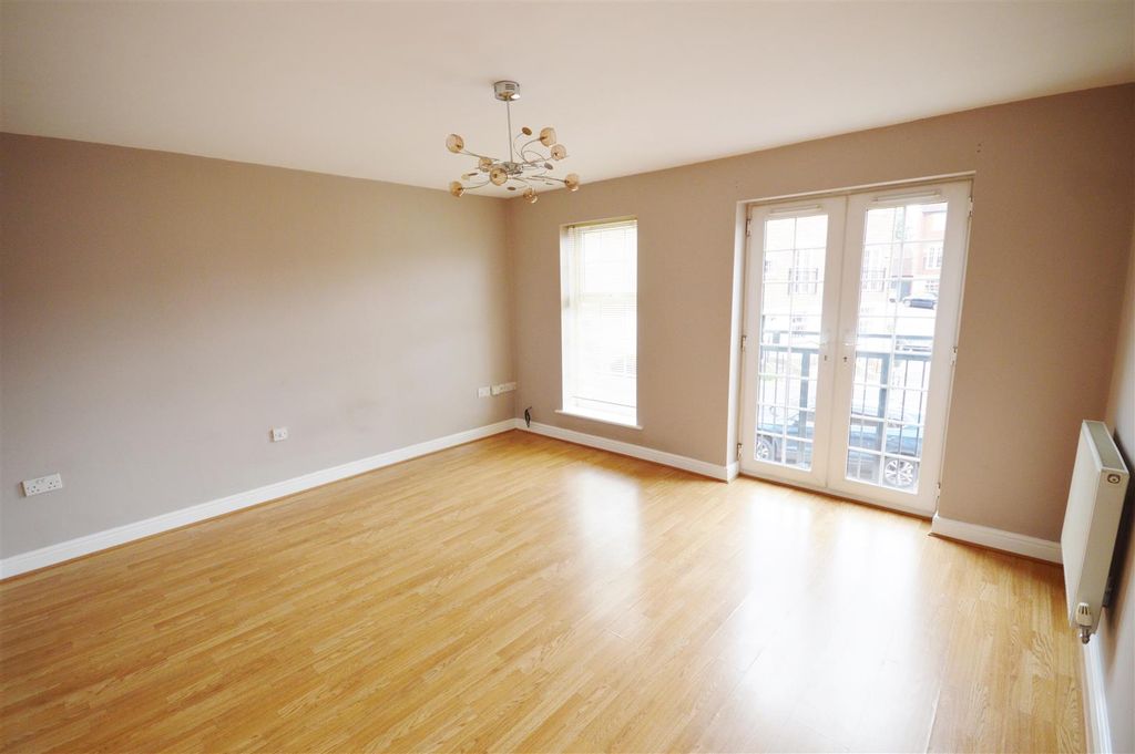 Property photo 3 of 18 Dsc_0252 (2).Jpg