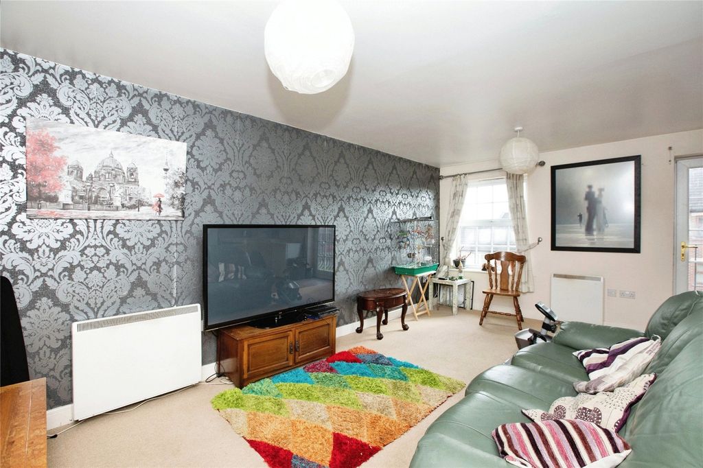 Property photo 3 of 10 Photography