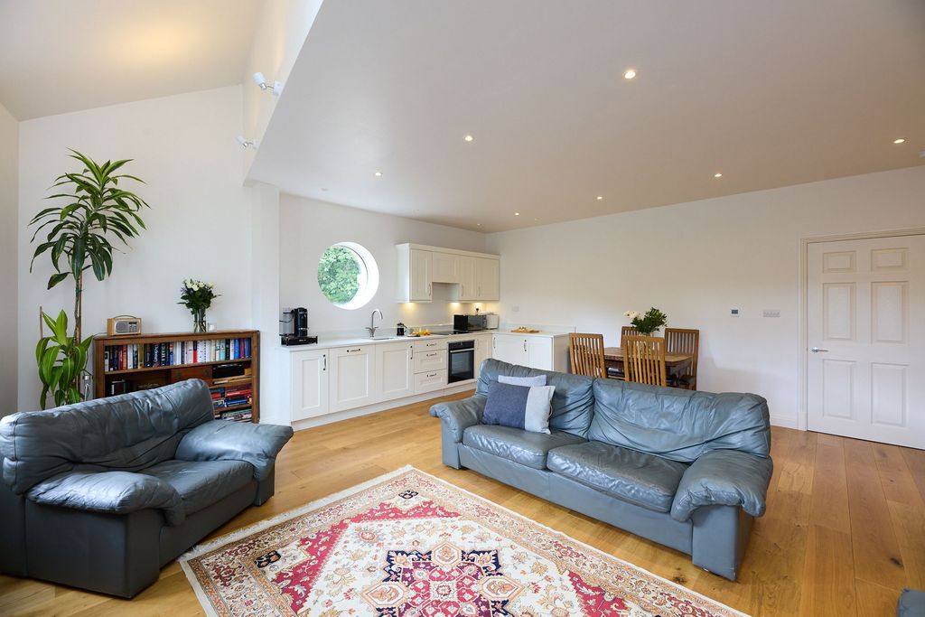 Additional image 39 of 6 bed semi-detached house for saleOldgate, Hebden Bridge HX7