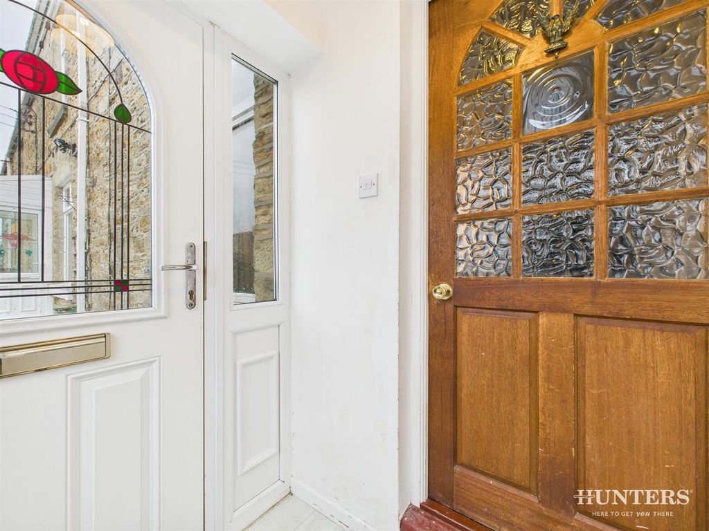 Property photo 2 of 22 Cam05287G0-Pr0137-Still001.Jpg