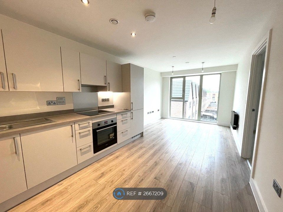 Property photo 1 of 25