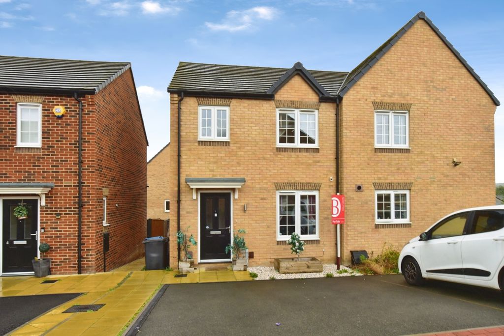 Property photo 1 of 20 Pbox-Img.Jpg