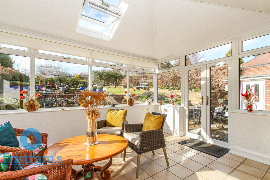 Property photo 3 of 32 Img_0014