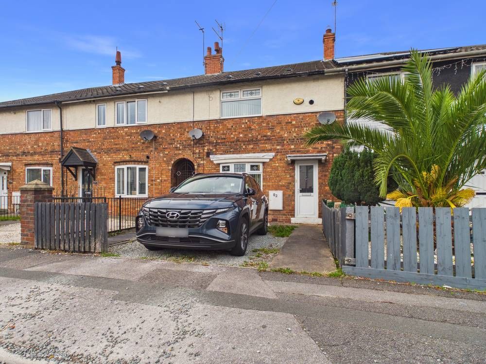 Property photo 1 of 9