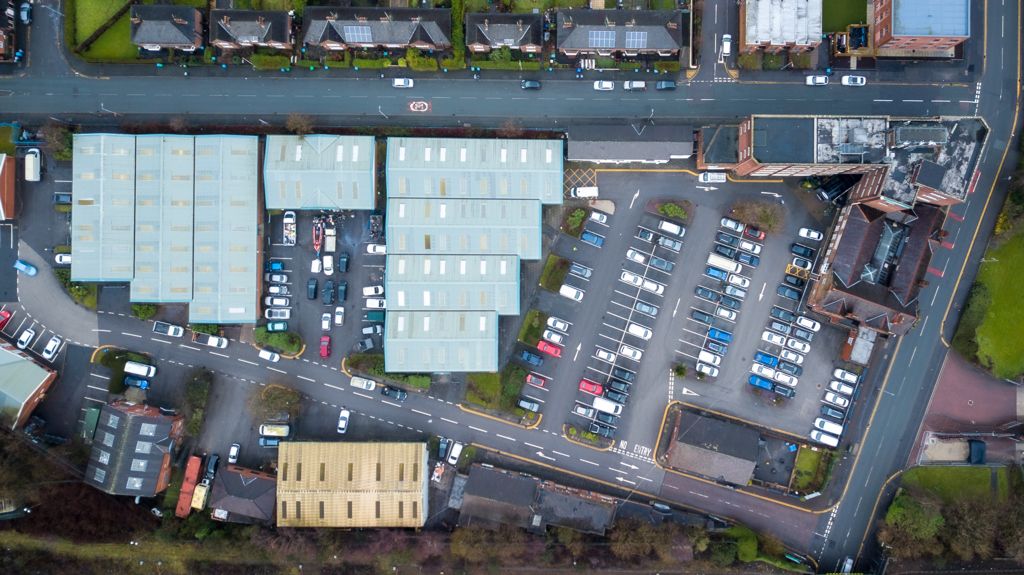 Property photo 3 of 6 Photo 3