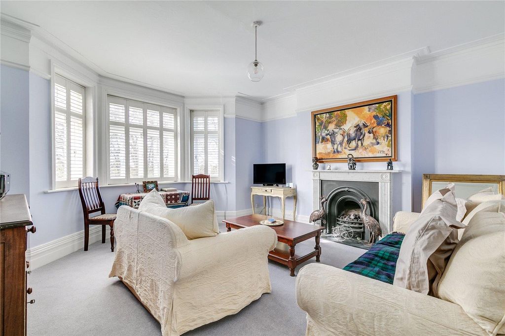 Property photo 2 of 10 2.Jpg