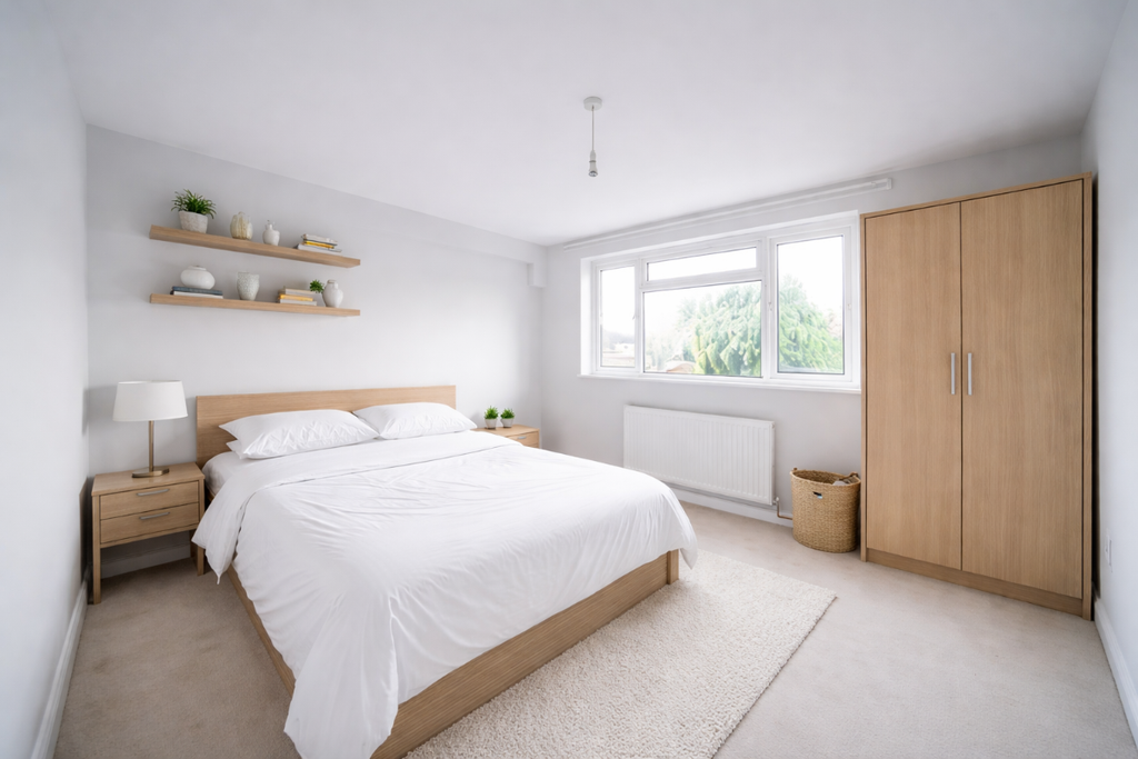 Property photo 2 of 22