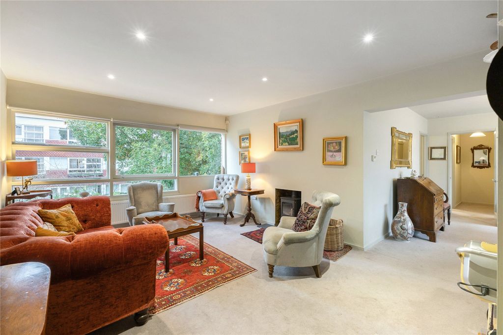 Property photo 2 of 12 Picture No. 06