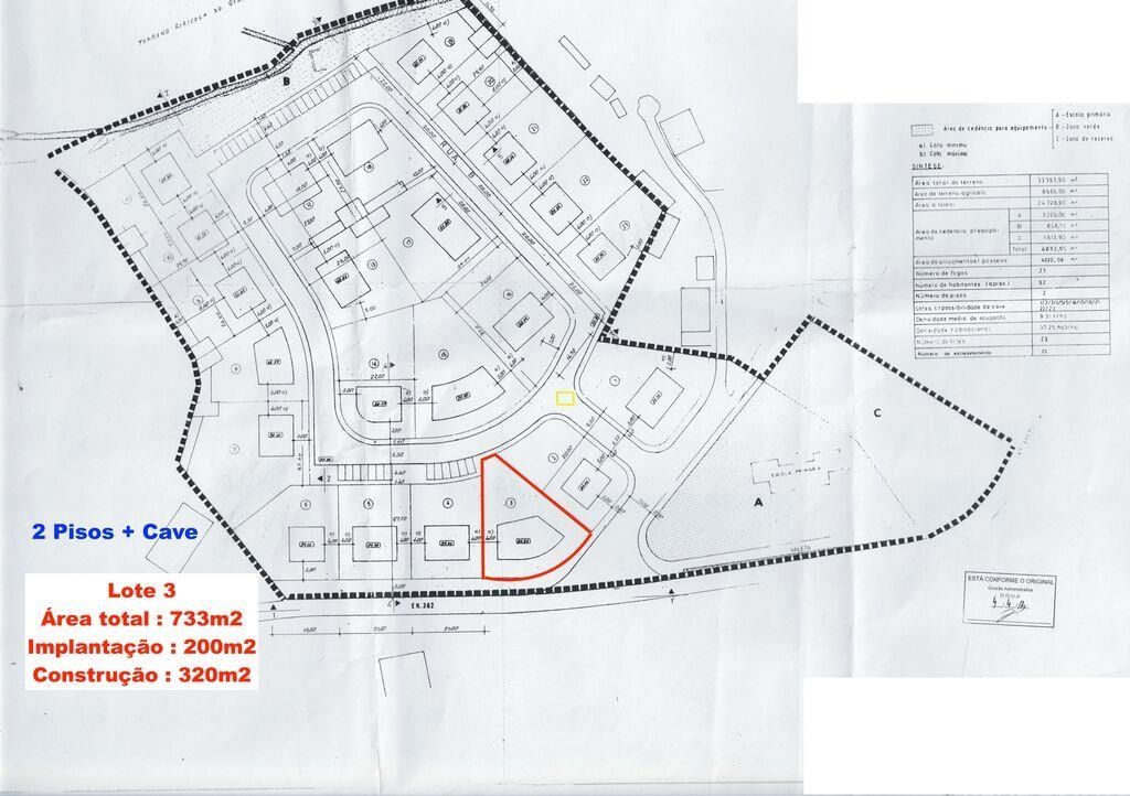 Property photo 1 of 2