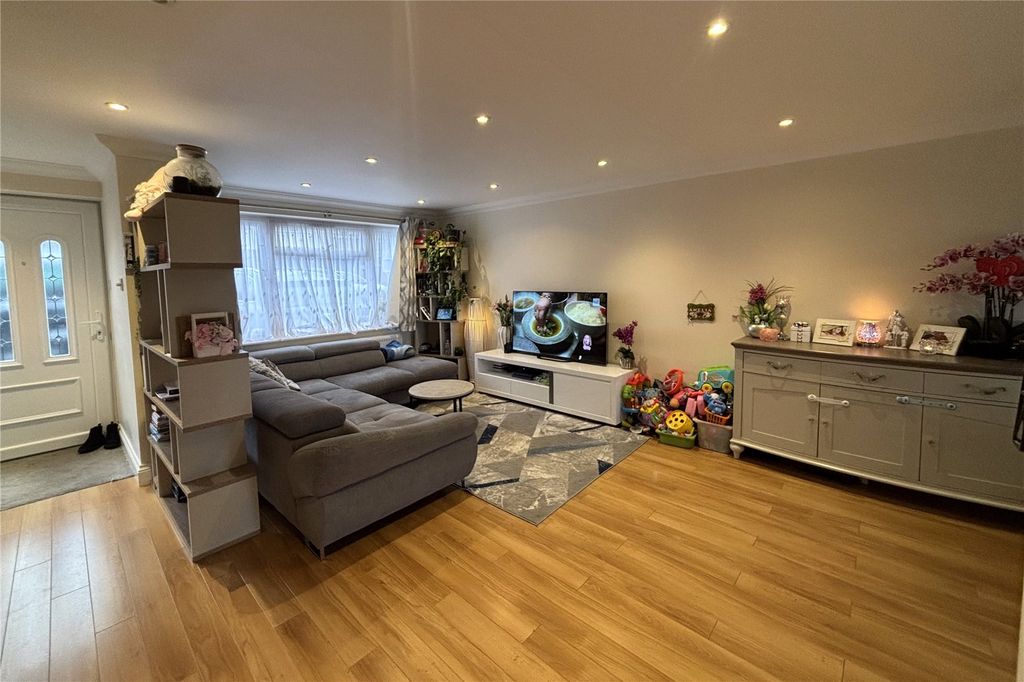 Property photo 2 of 8 Picture No. 06