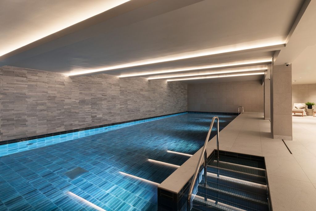 Property photo 3 of 13 Vb5651267_Rachelferriman-Camdengoodsyard-044_1600x1067.Jpg