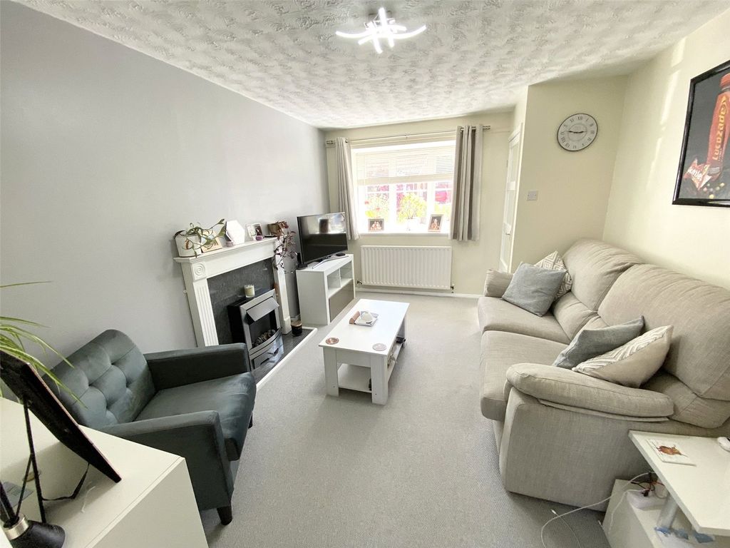 Property photo 3 of 16 Picture No. 01