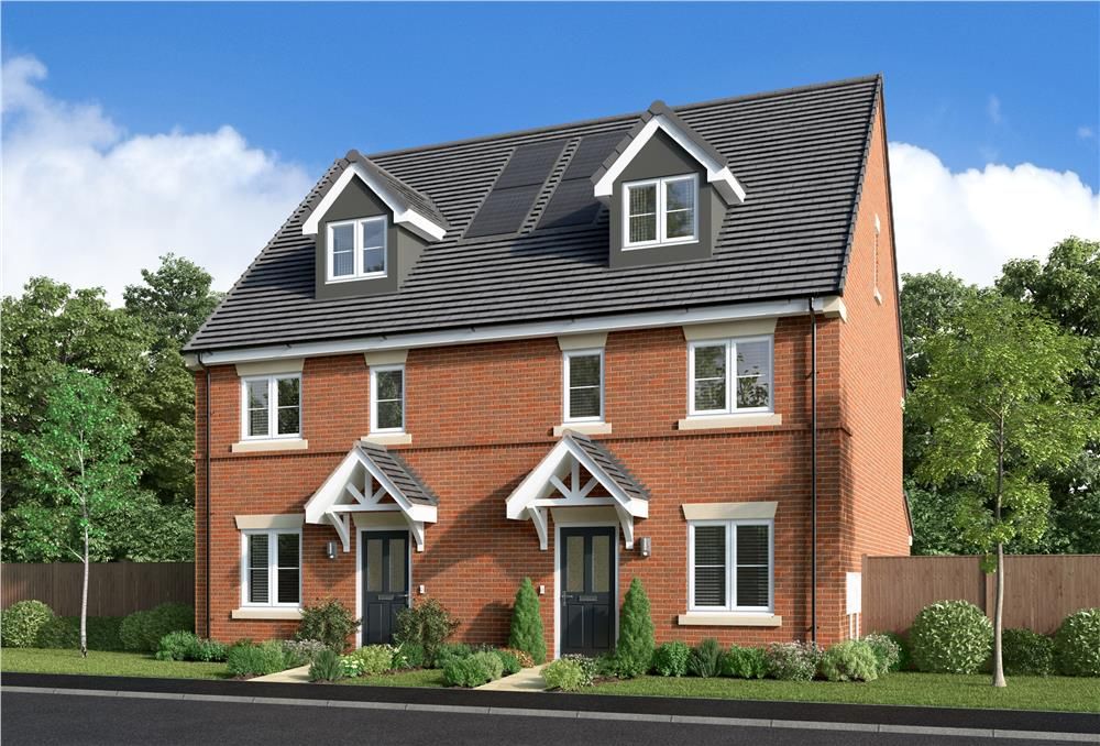 Property photo 1 of 7 Representative Image