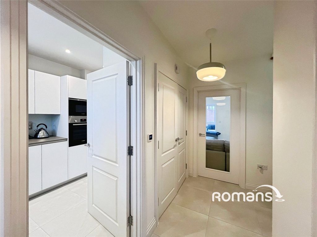 Property photo 3 of 13 Picture No. 05