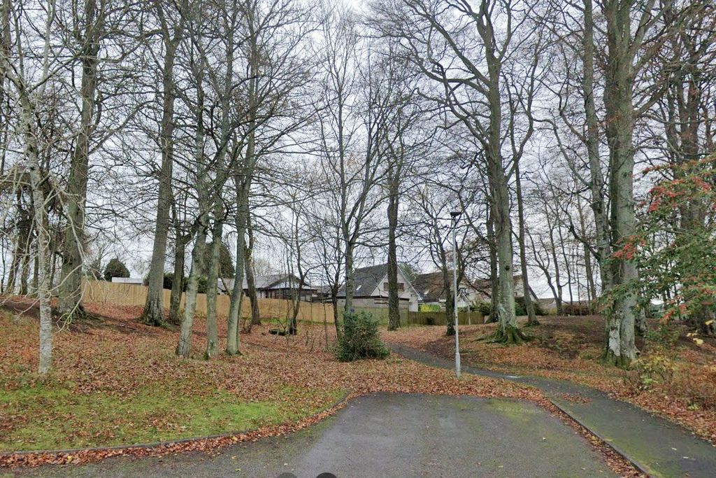 Property photo 3 of 9