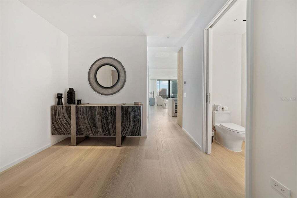 Property photo 3 of 20 <Alttext/>