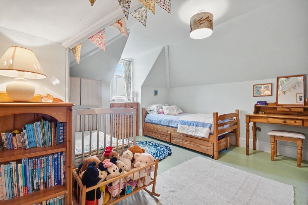 Additional image 36 of 4 bed flat for sale88 Newark Street, Inverclyde, Greenock PA16