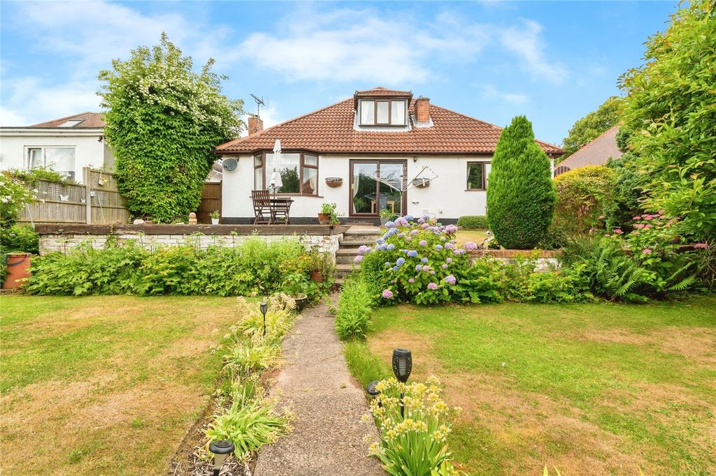 Property photo 1 of 25 Picture No. 20