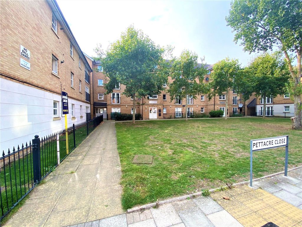 Property photo 1 of 11 Picture No. 01