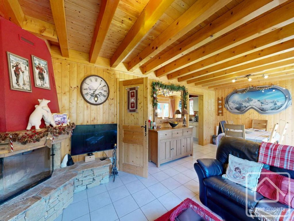 Property photo 3 of 40