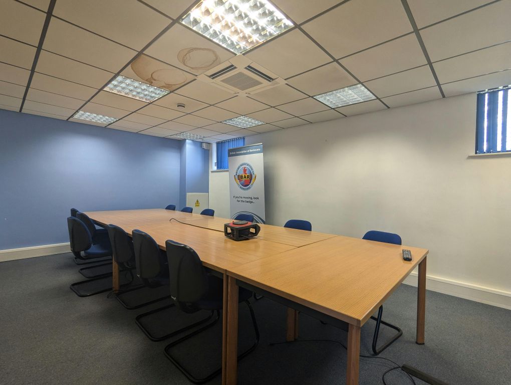 Property photo 3 of 12 Pxl_20260319_103109704.Jpg