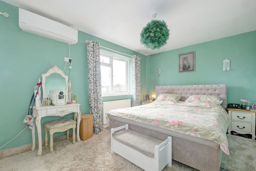 Additional image 14 of 5 bed detached house for saleHawthylands Road, Hailsham BN27