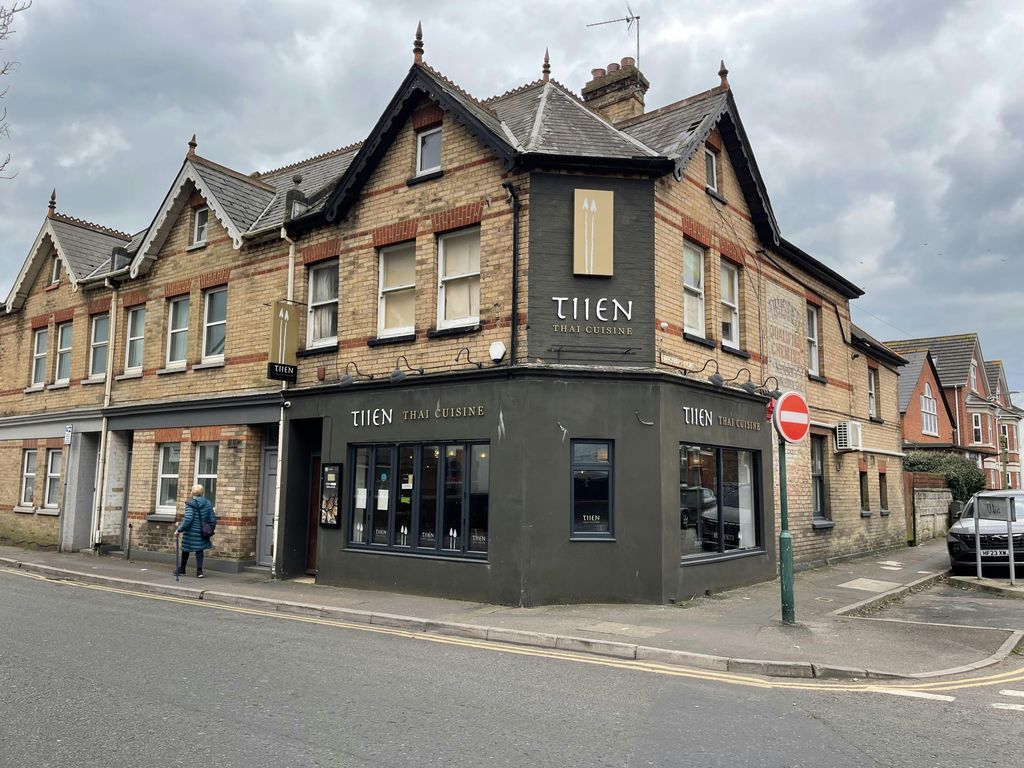 Property photo 1 of 6 14 32 29.Jpg