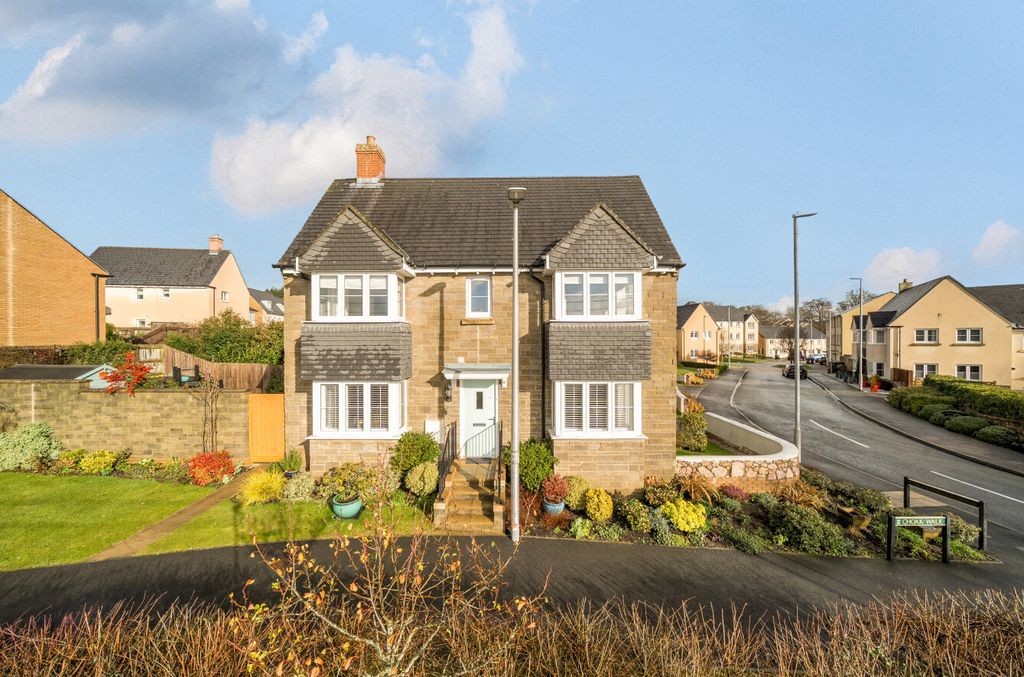 Property photo 1 of 13 1 - Front Elevation