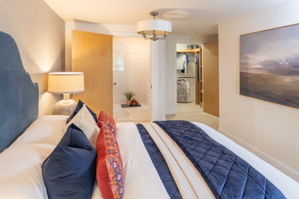 Additional image 5 of 2 bed flat to rentHawkhurst TN18