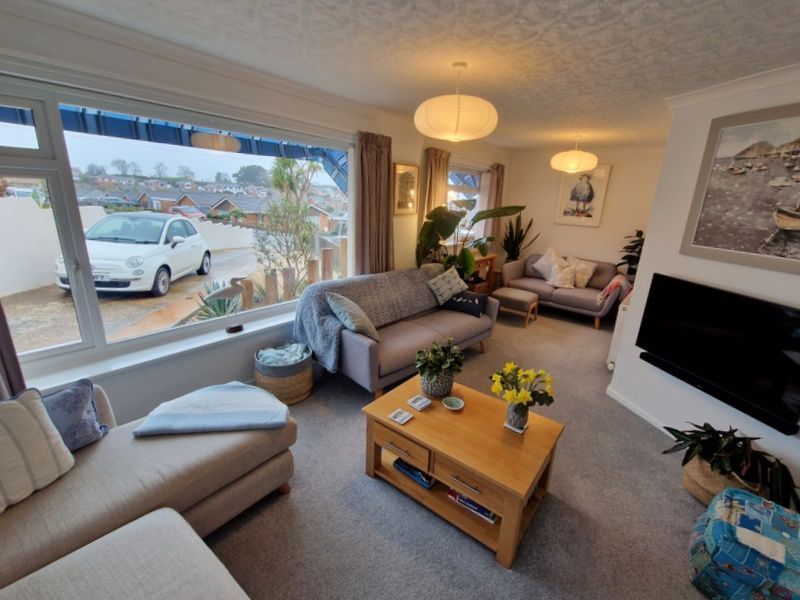 Property photo 3 of 23