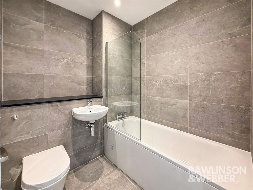 Property photo 3 of 4 Whatsapp Image 2025-06-23 At 15.51.27 (C1).Jpg