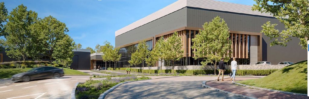 Property photo 3 of 5 98138E9d7c8Fdcd559c590B0823cc832Screenshot20251106165355Png.Jpeg