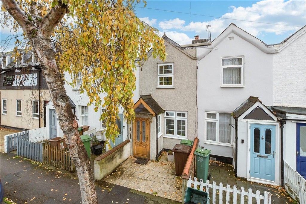 Property photo 1 of 13 External (Web)