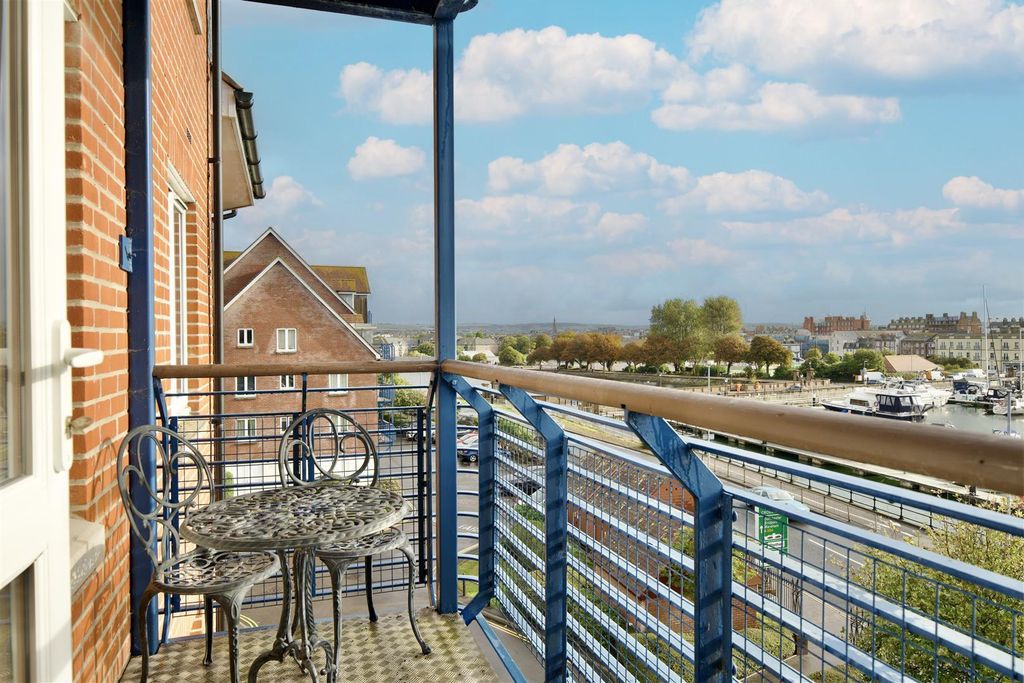 Property photo 2 of 14 Corscombe 3 Edit.Jpg
