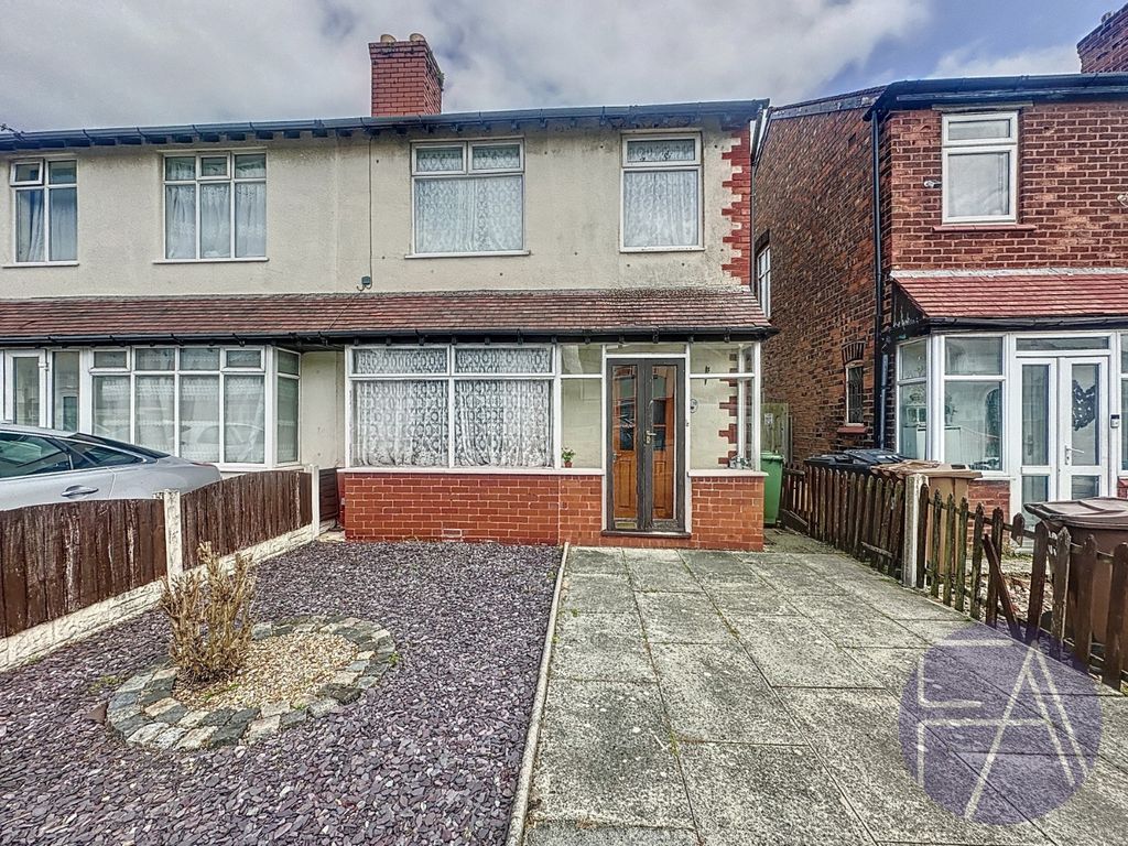 Property photo 1 of 22 4421740