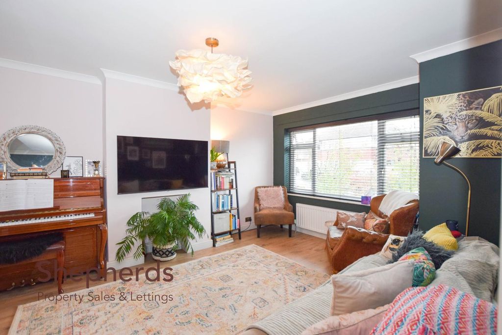 Property photo 2 of 15 Dsc_0963.Jpg