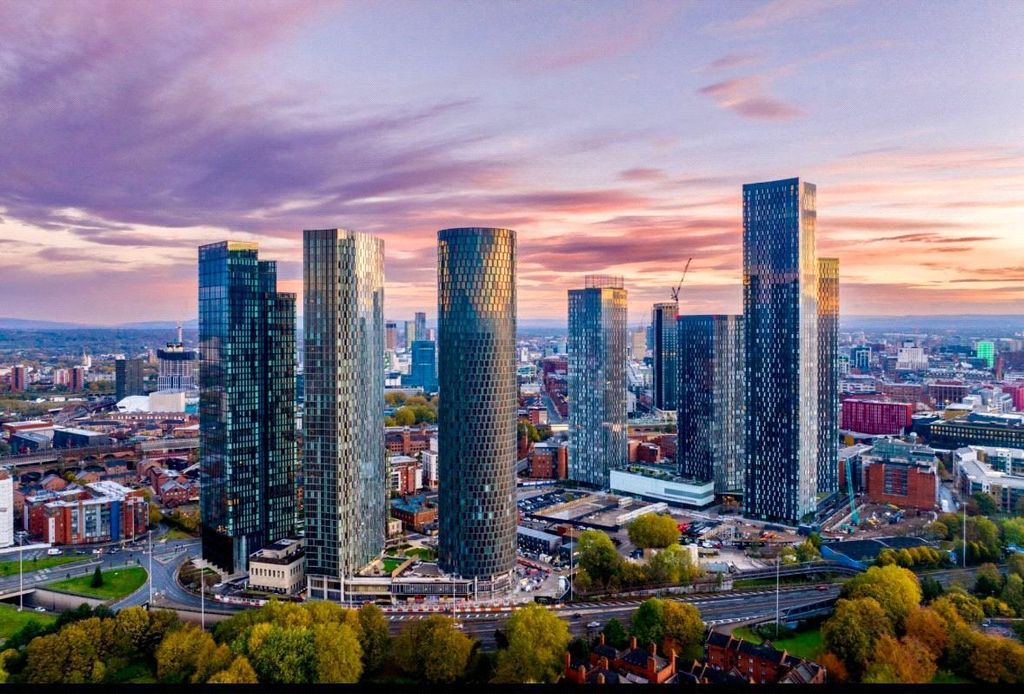 Property photo 1 of 24 Picture No. 29