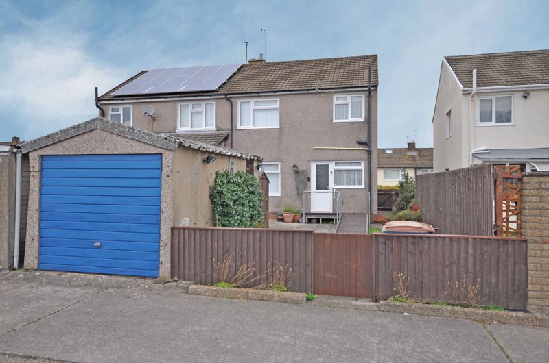 Property photo 3 of 18 Photo 18