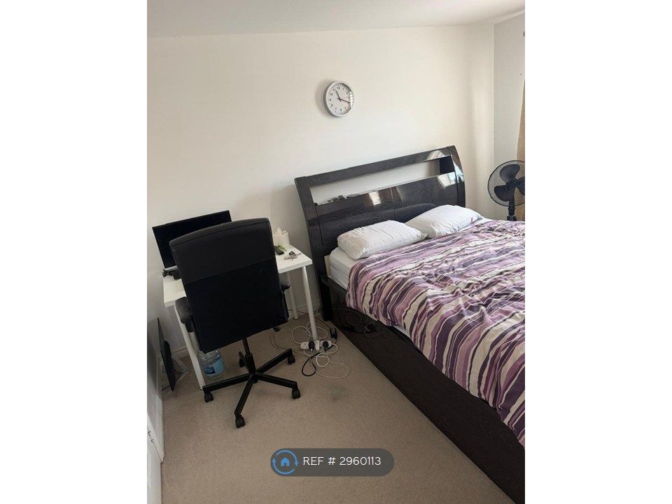 Property photo 2 of 5