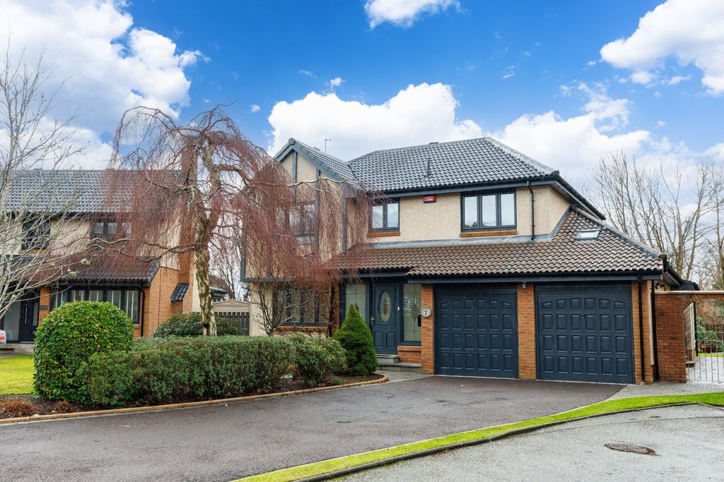 Property photo 1 of 30 Photo 1