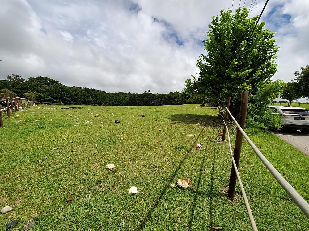 Property photo 3 of 4