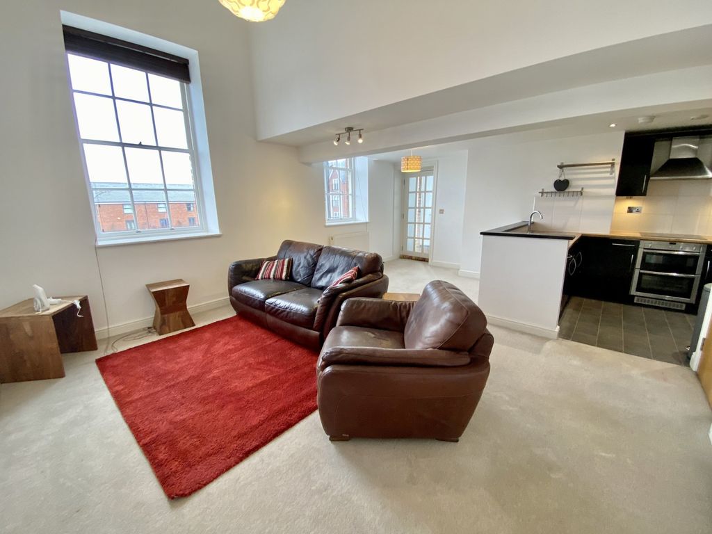 Property photo 2 of 14 Picture 2